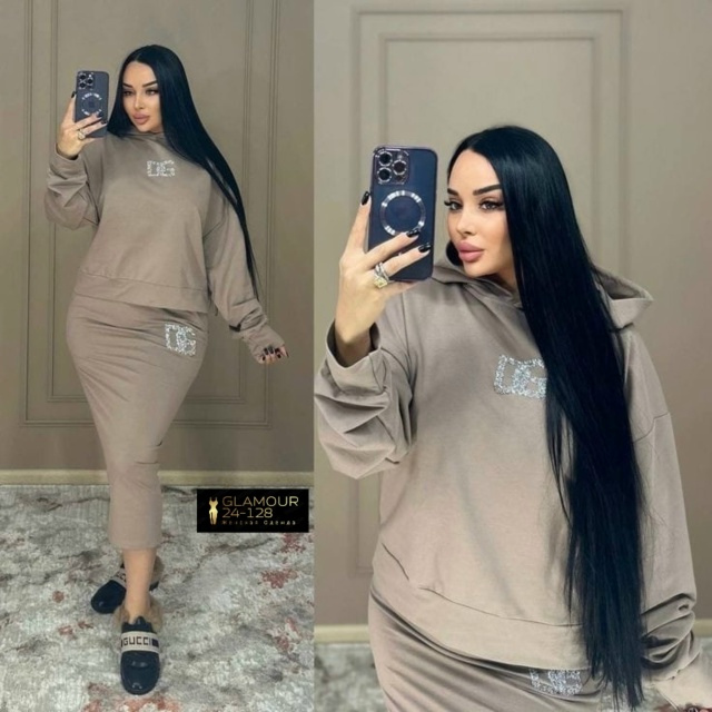 Костюм 23152398