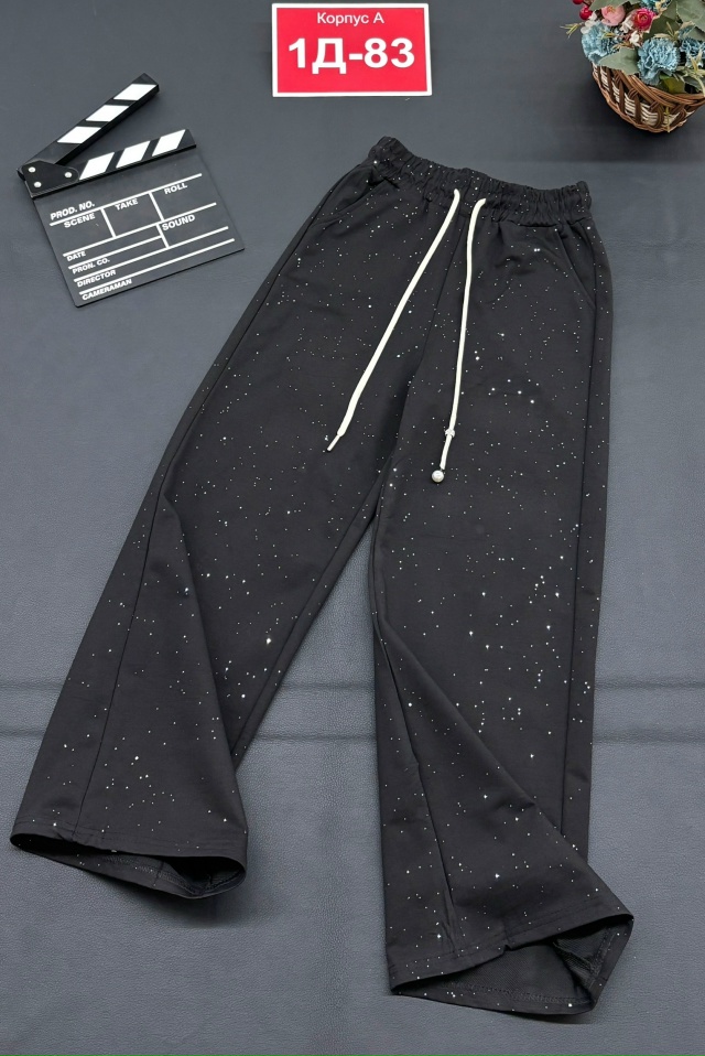 Штаны 23152876