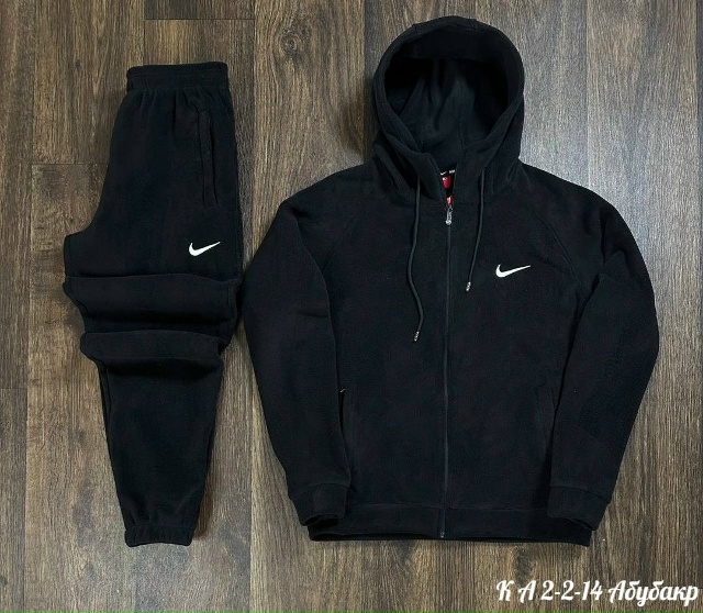 Спортивный костюм 23153182