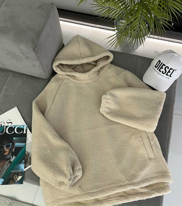 Толстовка 23152576