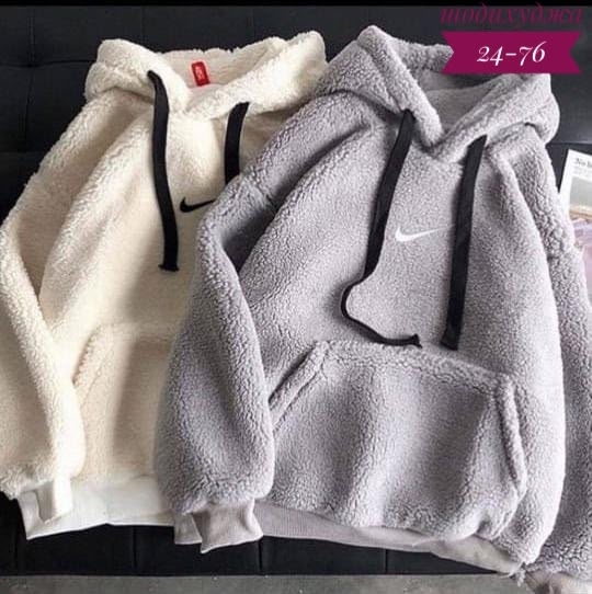 Толстовка 23152183