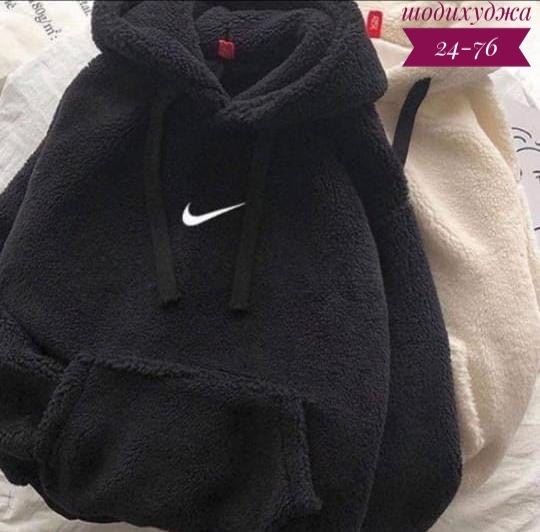 Толстовка 23152183