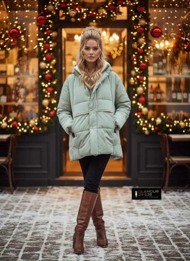 Куртка 23152644