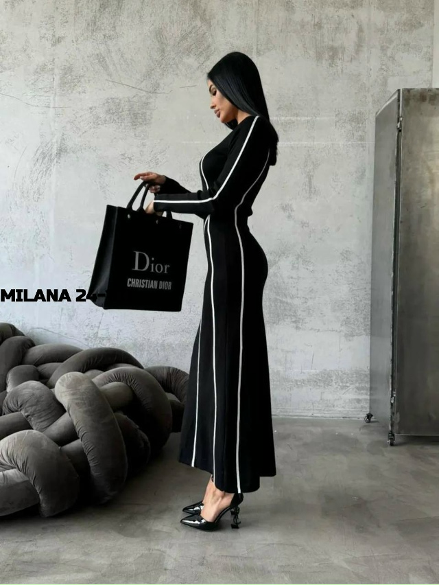 Артикул 23152713