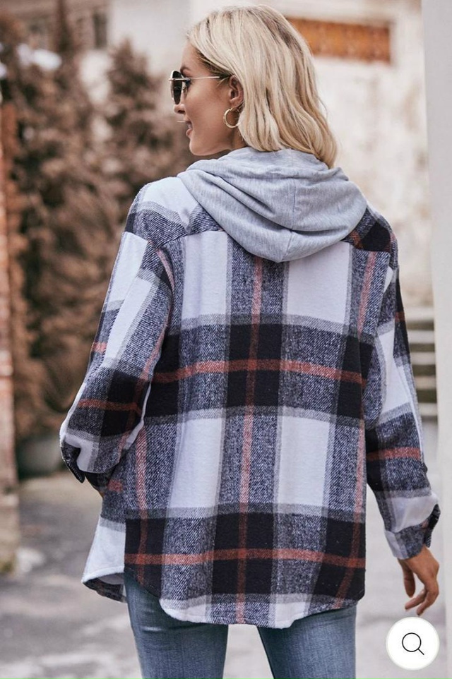 Рубашка 23152246