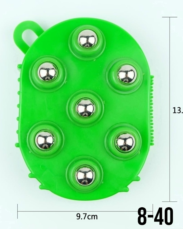 Массажер 23152448