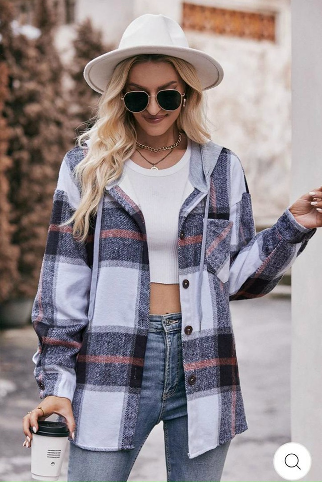 Рубашка 23152246