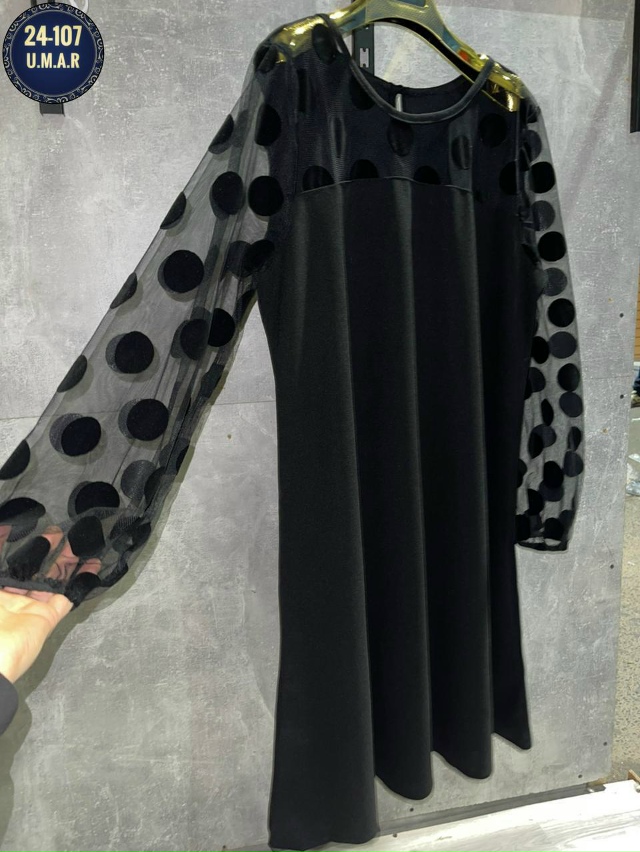 Платье 23153146