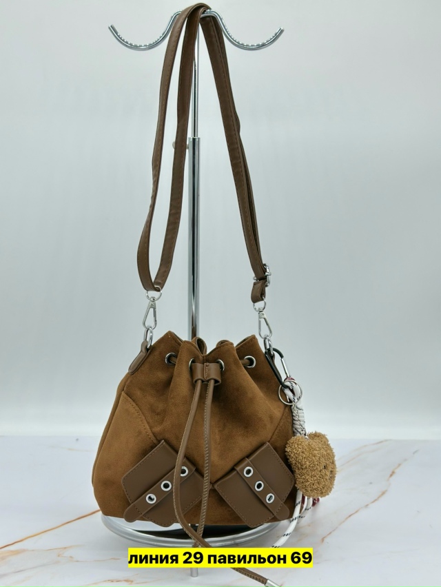 Артикул 23153090