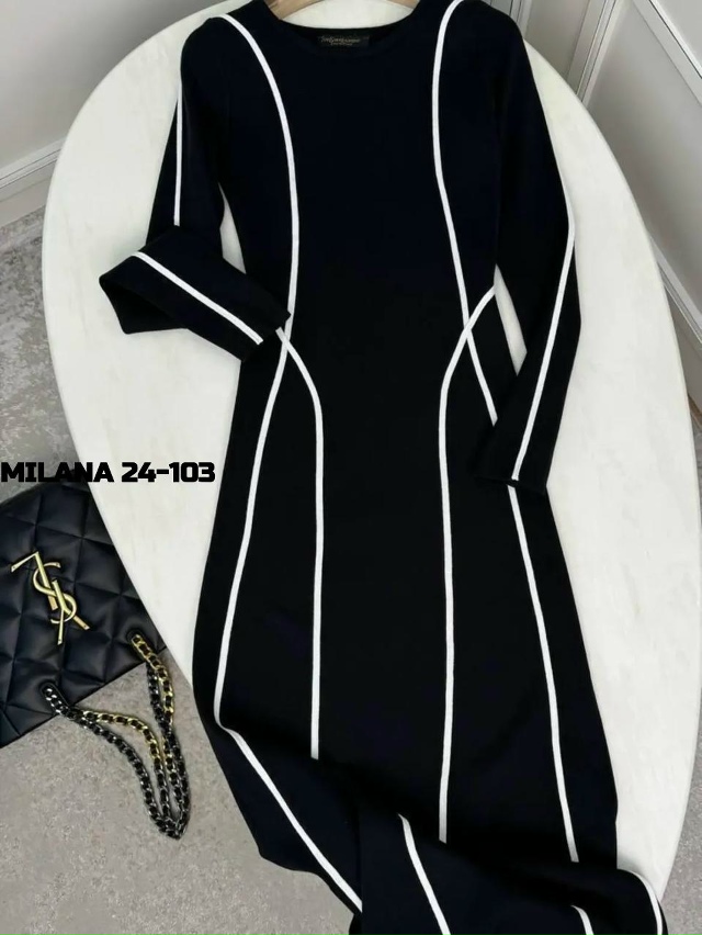 Артикул 23152713