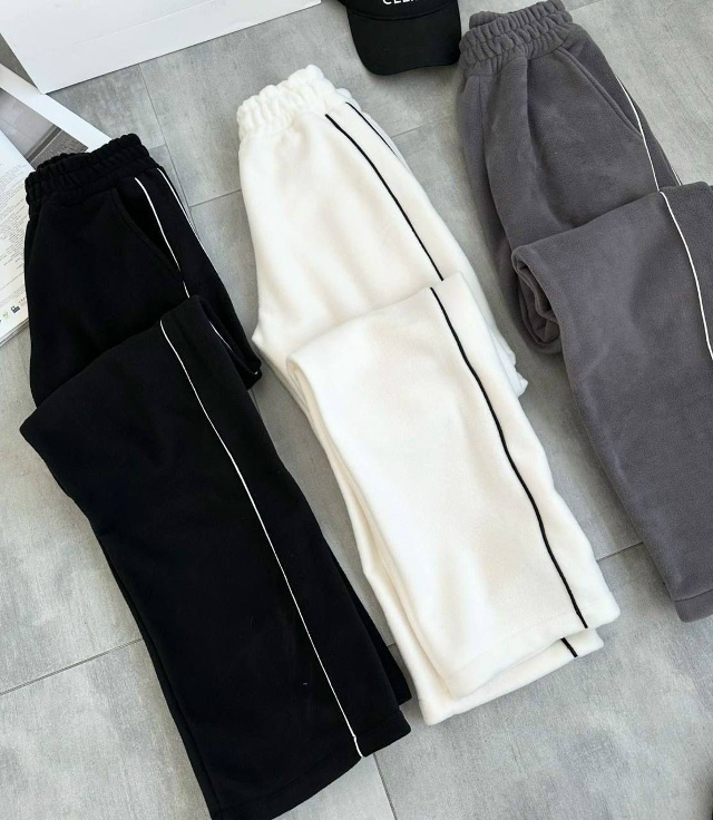 Спортивный костюм 23152524