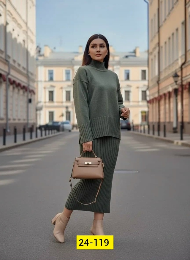 Костюм 23152550