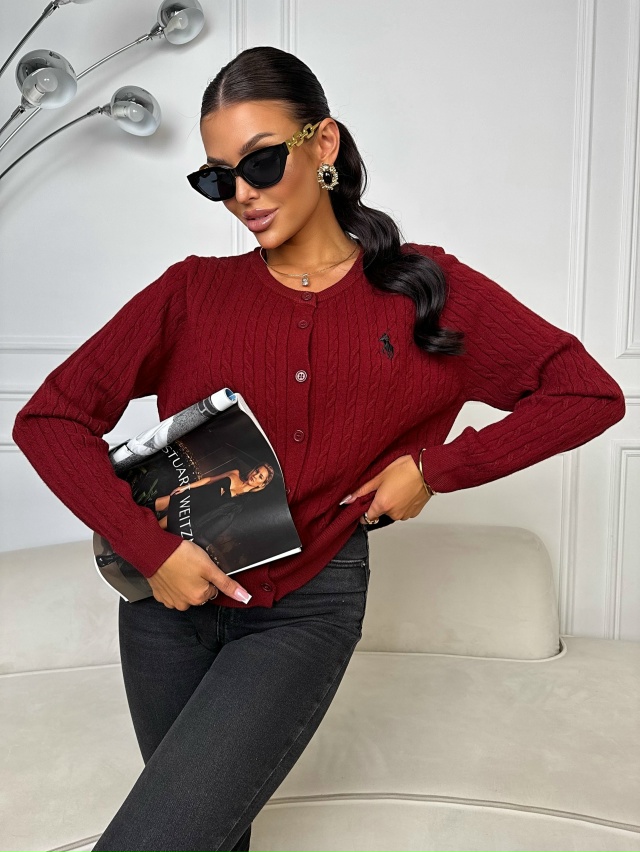 Кардиган 23152786