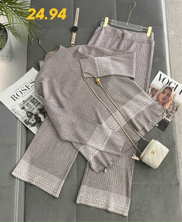 Костюм 23152418