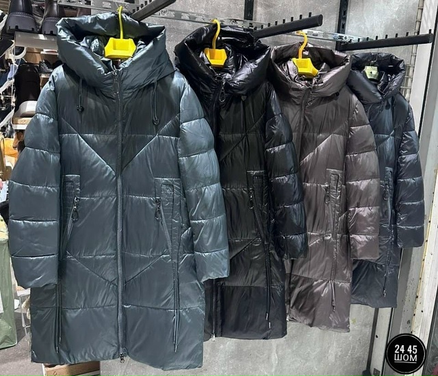 Куртка 23152370