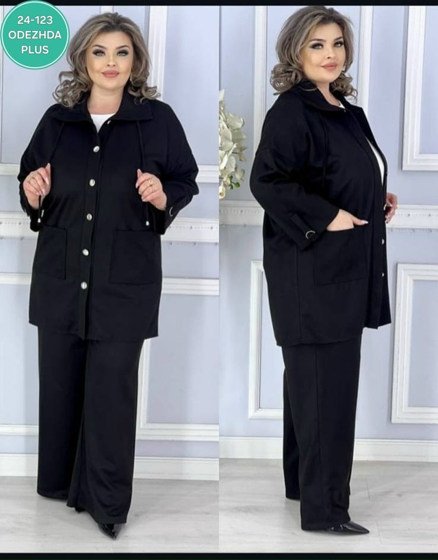 Костюм 23152680