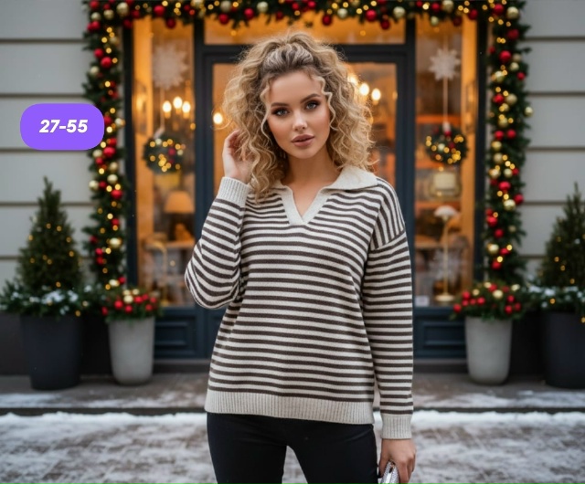 Свитер 23152222