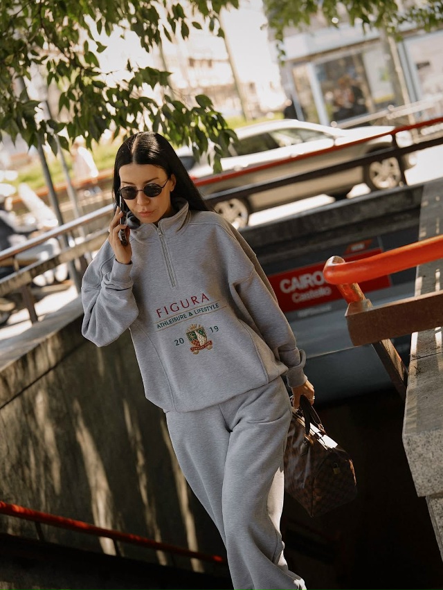 Костюм 23152903