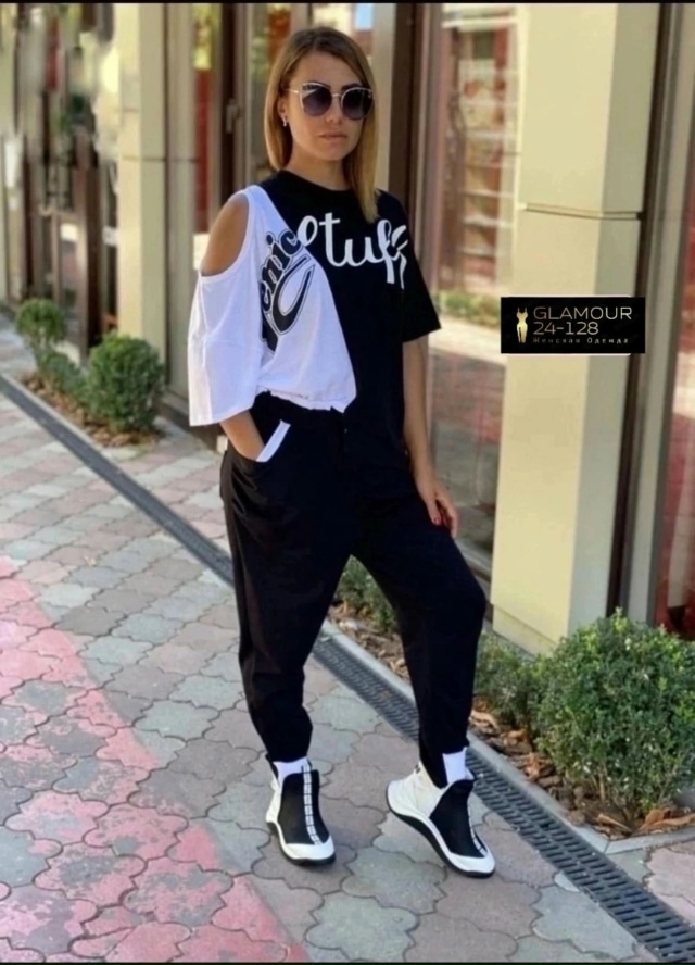 Костюм 23153118