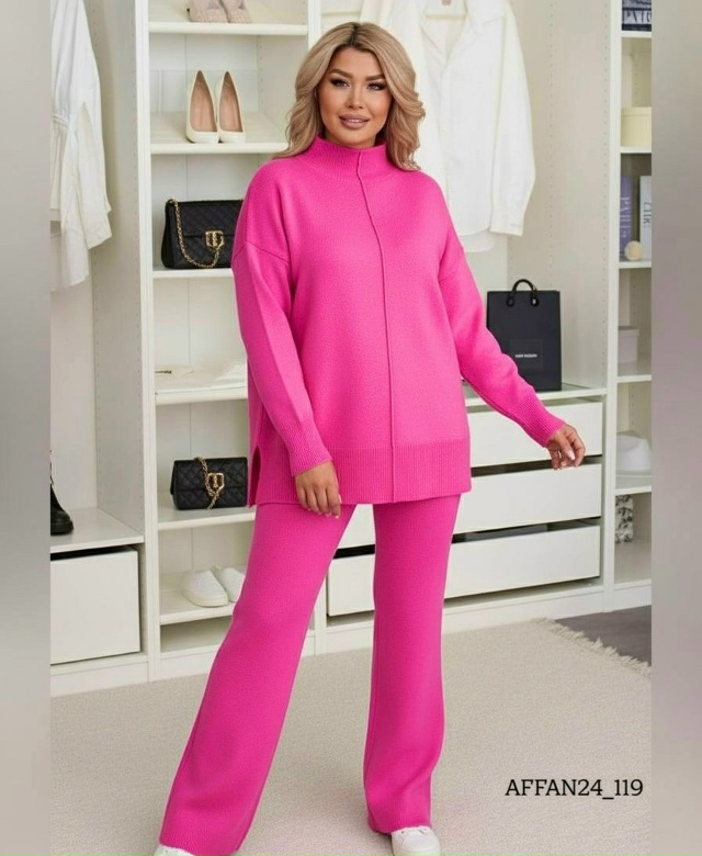 Костюм 23152422