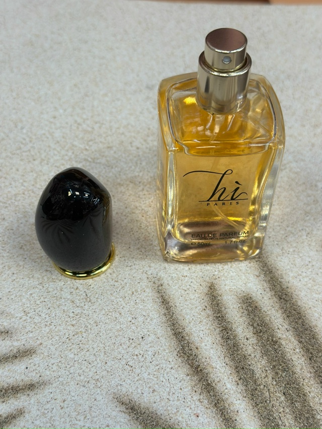 Парфюм 23152564