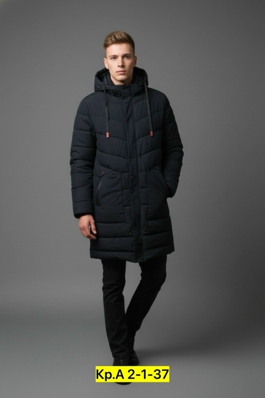 Куртка 23152853