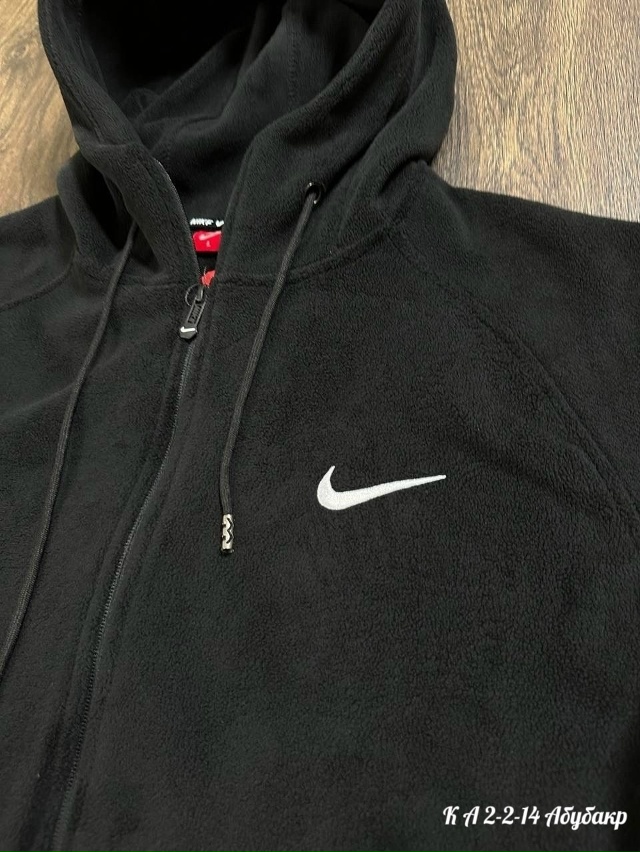 Спортивный костюм 23153182