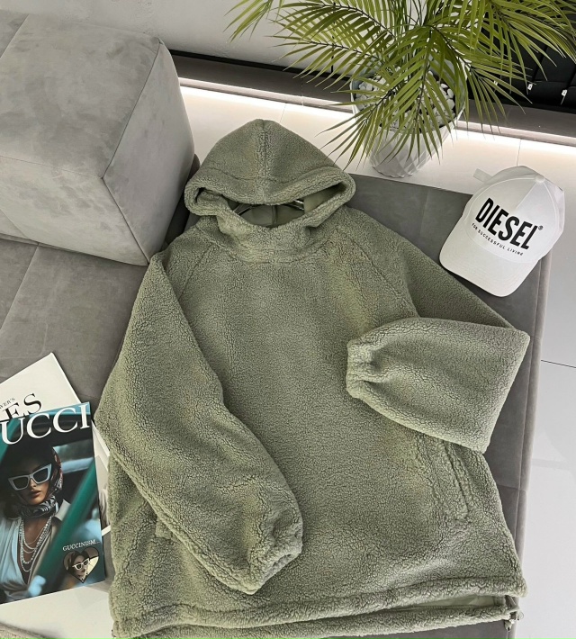 Толстовка 23152576