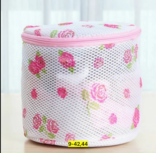 Мешок для стирки 23152757