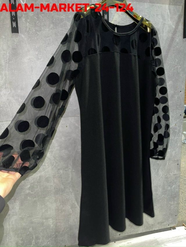 Платье 23153053