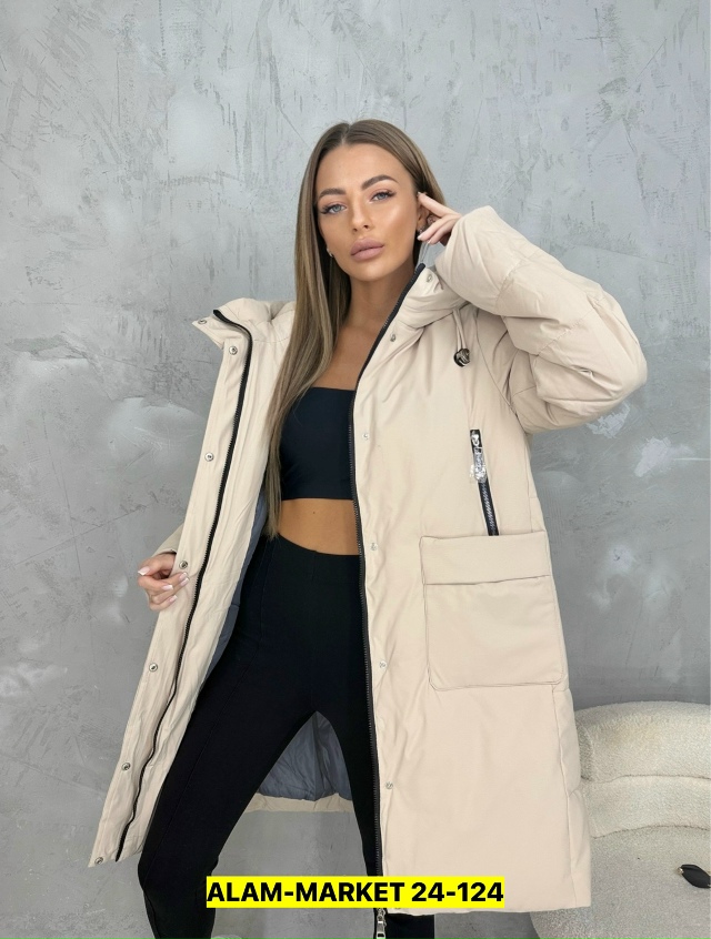 Куртка 23152123