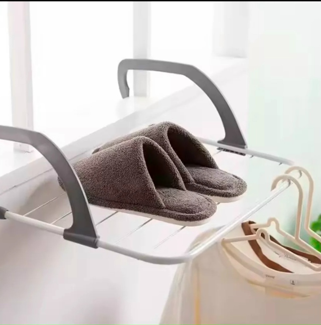 Сушилка для обуви 23152473