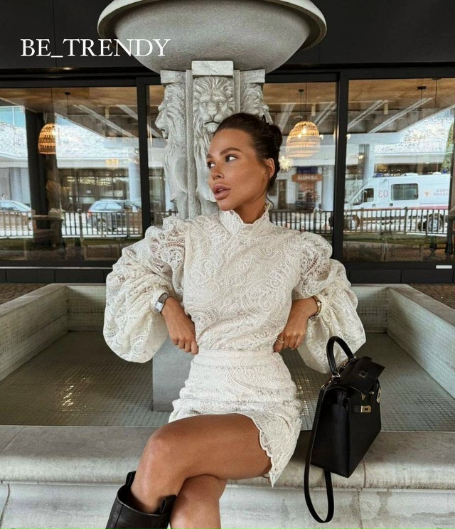 Костюм 23152656