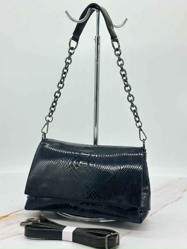 Артикул 23152868