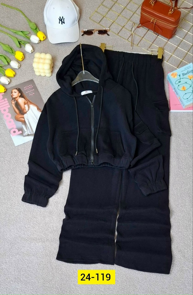 Костюм 23152131