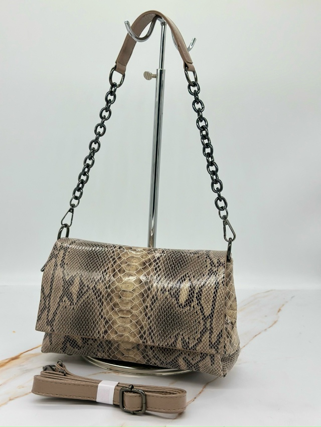 Артикул 23152868