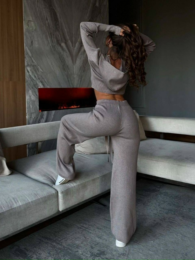 Костюм 23152799