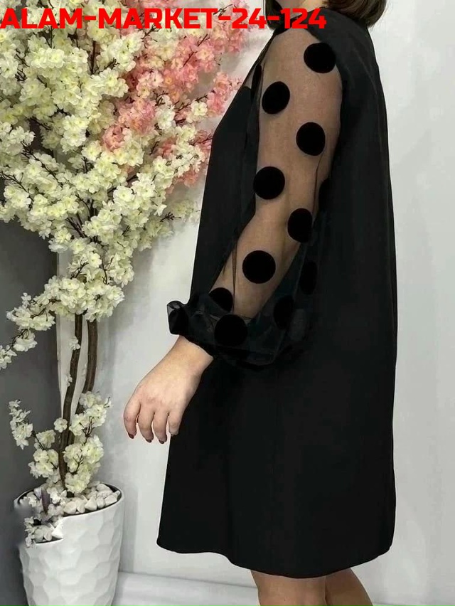 Платье 23153053