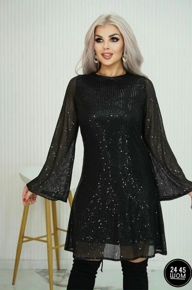 Платье 23152367