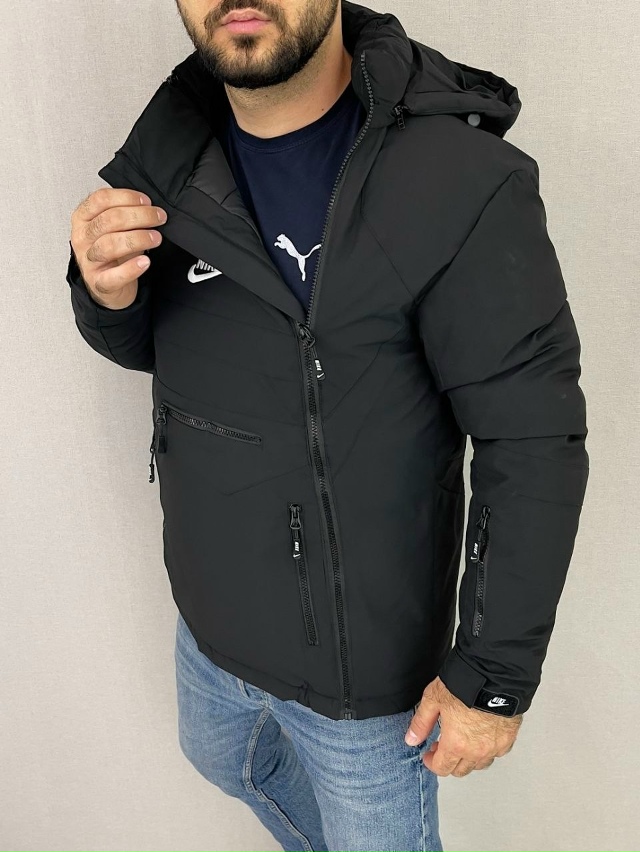 Куртка 23152254