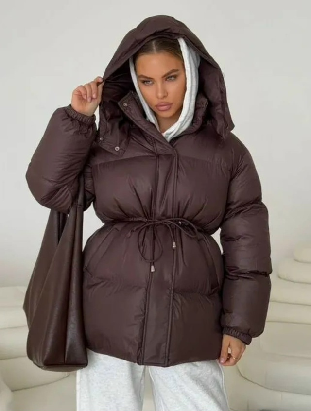 Куртка 23152530