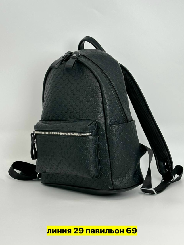 Рюкзак 23153412