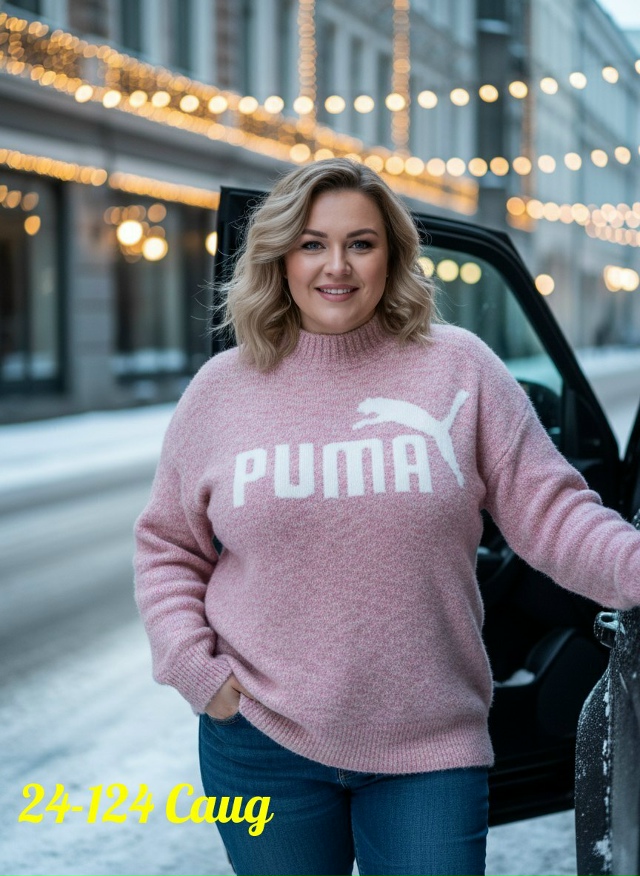 Свитер 23153465