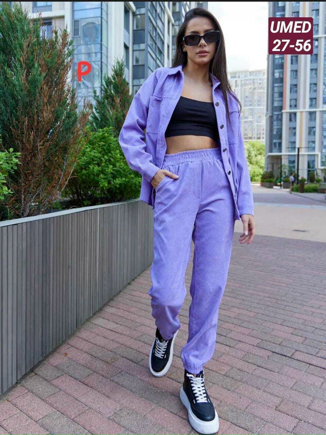 Костюм 23154162