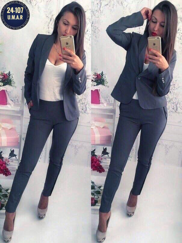 Костюм 23154132