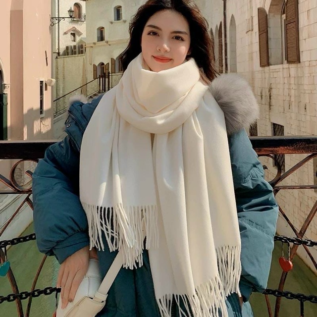 Артикул 23154095