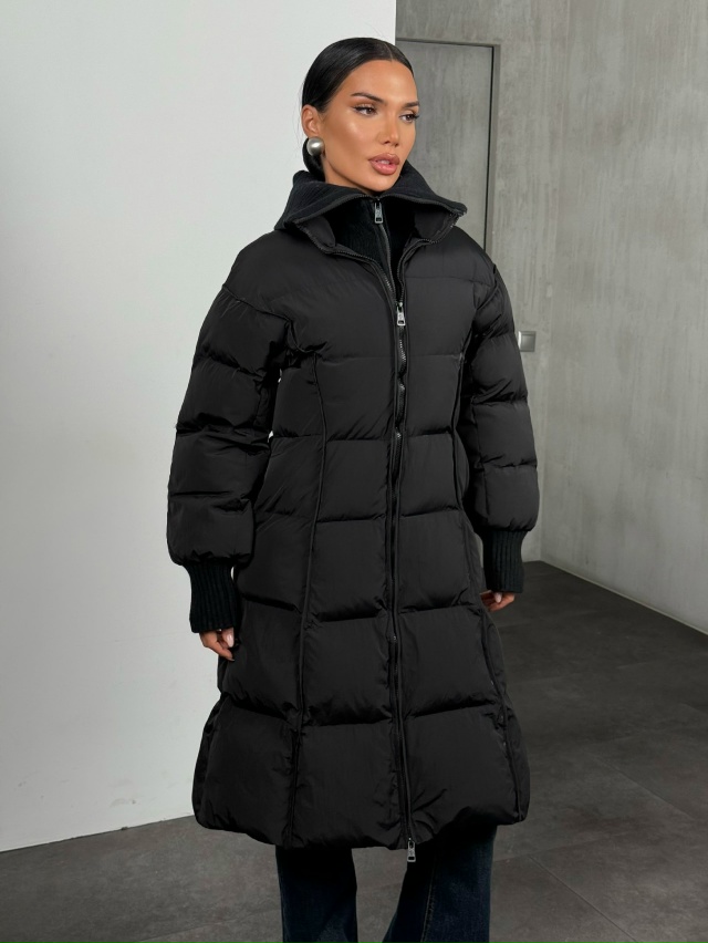 Куртка #23154060