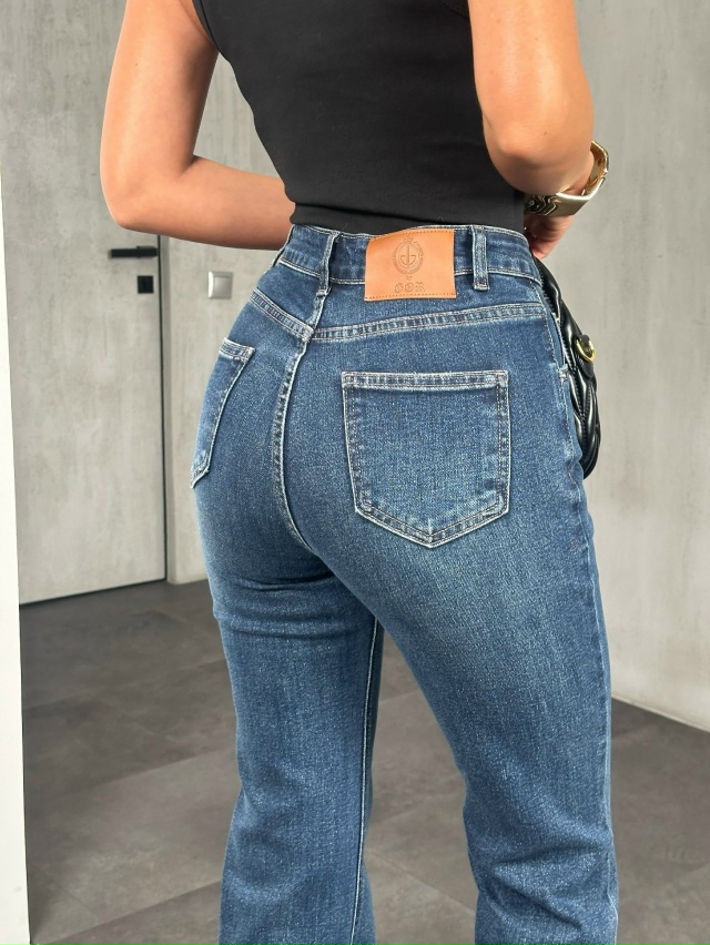 Джинсы 23154130