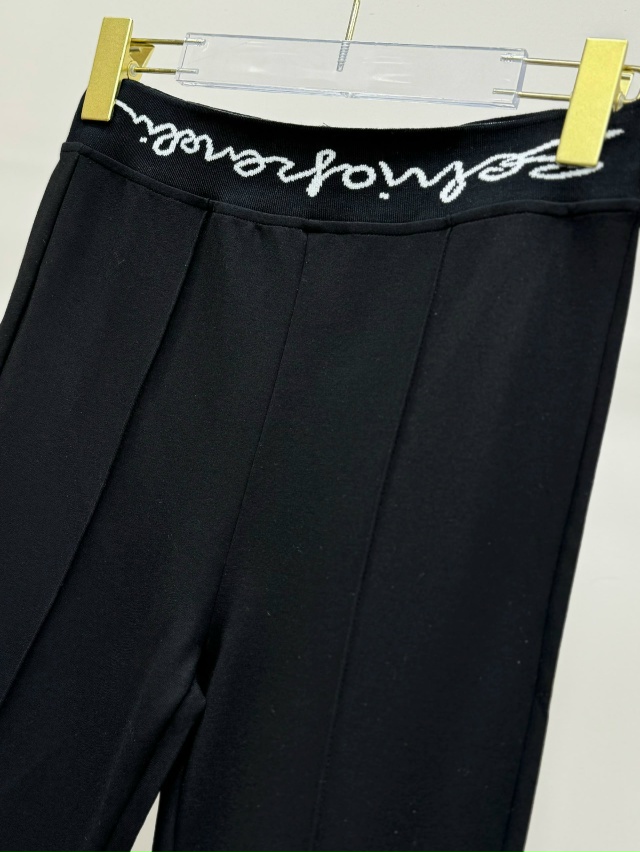 Леггинсы 23154047