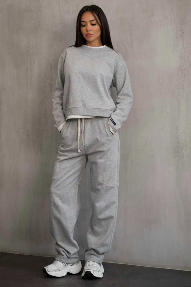 Спортивный костюм #23154127